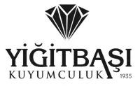 YİĞİTBAŞI KUYUMCULUK