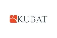 KUBAT SERAMİK