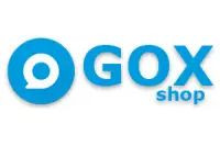 Goxshop