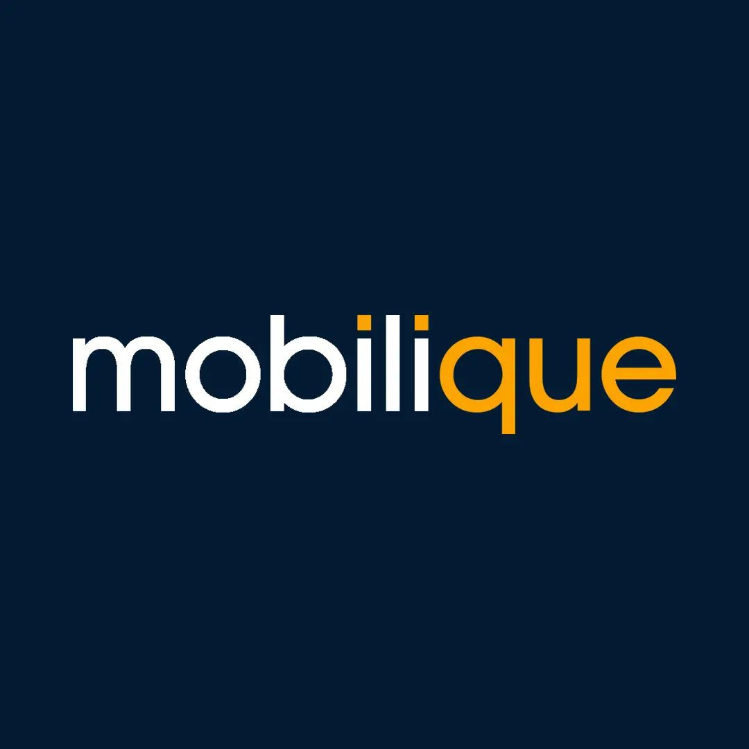 Mobilique