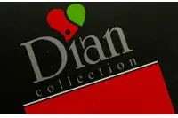 Dian Spor