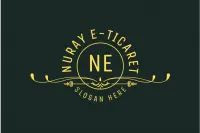 NURAY-E Ticaret