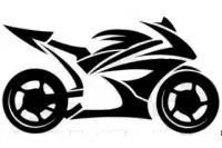 Gülenç Motor