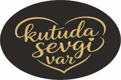 Newface Hediyelik
