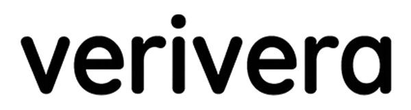 Verivera
