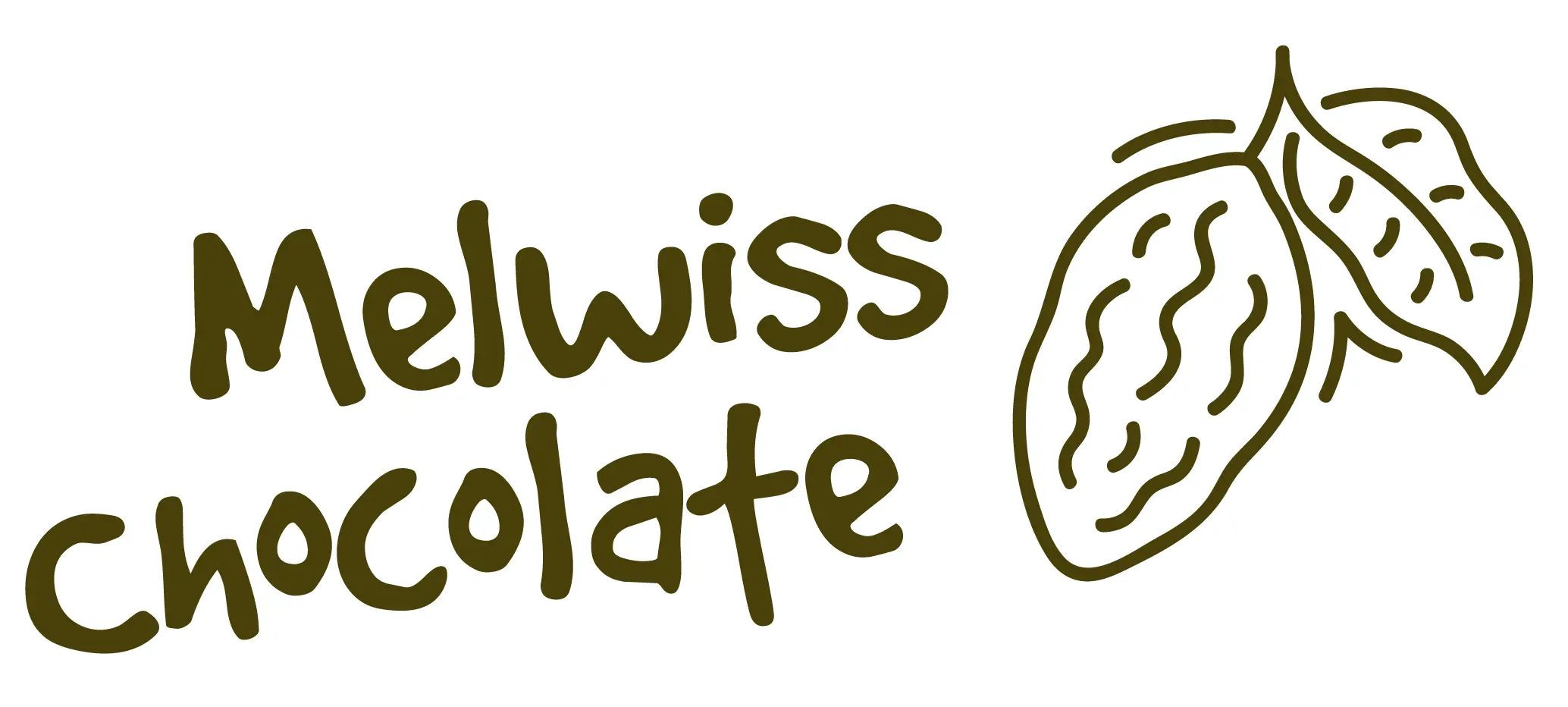COCOWİSS CHOCOLATE