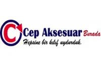 Cepaksesuarburada