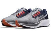 GOLD SPOR