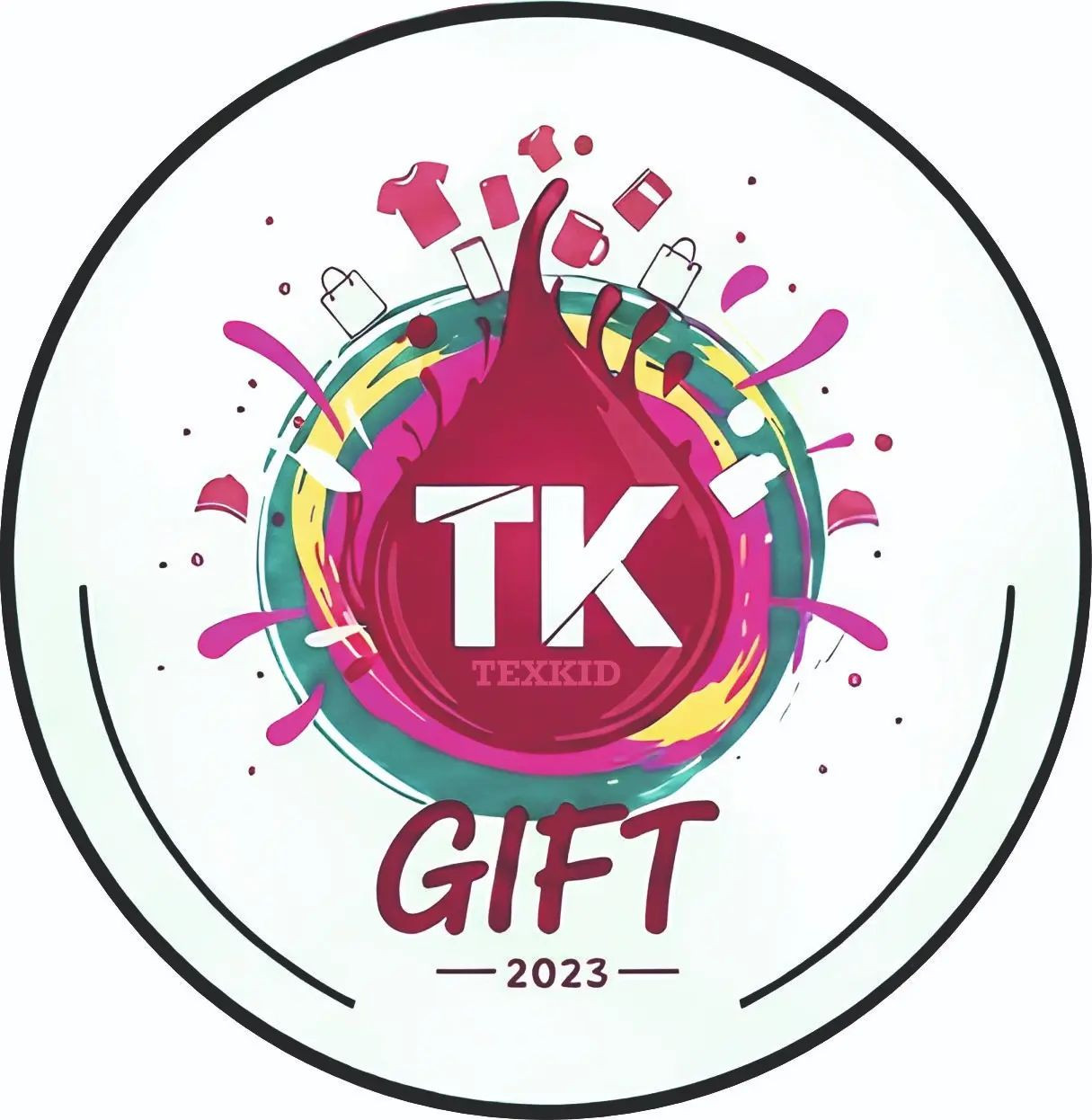 TexkidStore