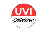 Uvi Collection