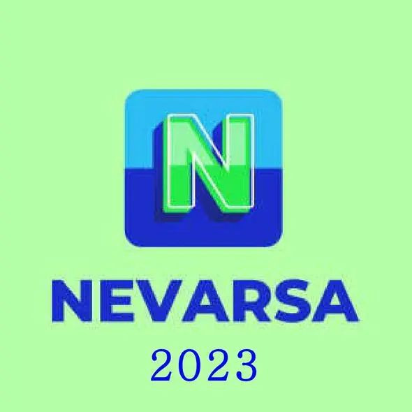 Nevarsa2023