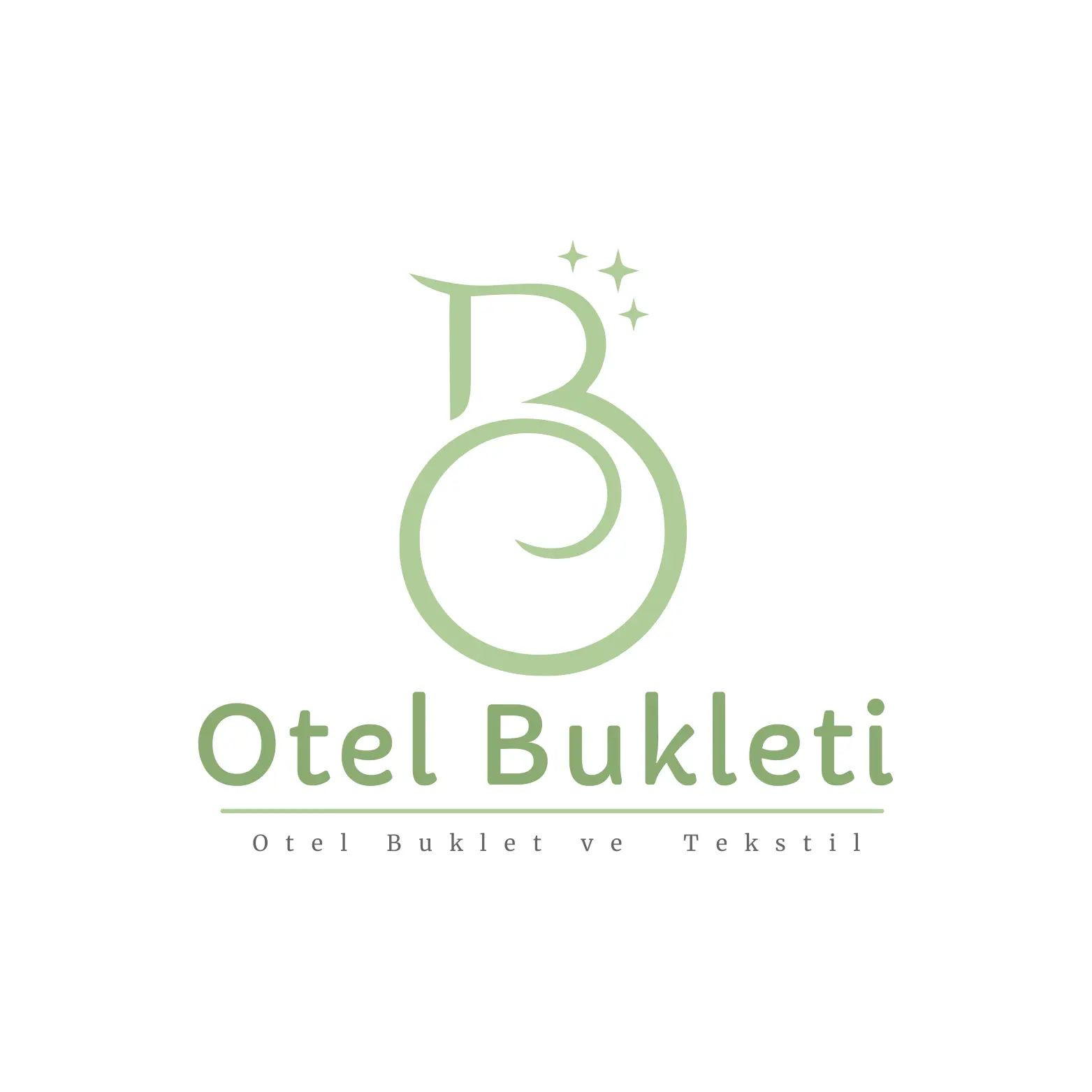 Otel Bukleti