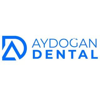 Aydoğan Dental