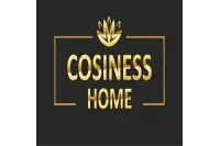 Cosiness Home