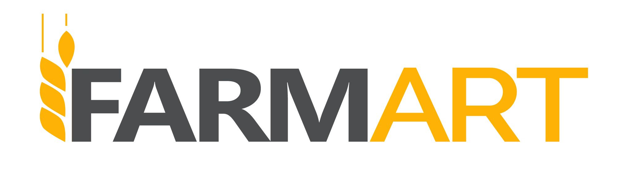 FARMART