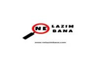 nelazimbana