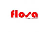 FLORA ELEKTROMARKET