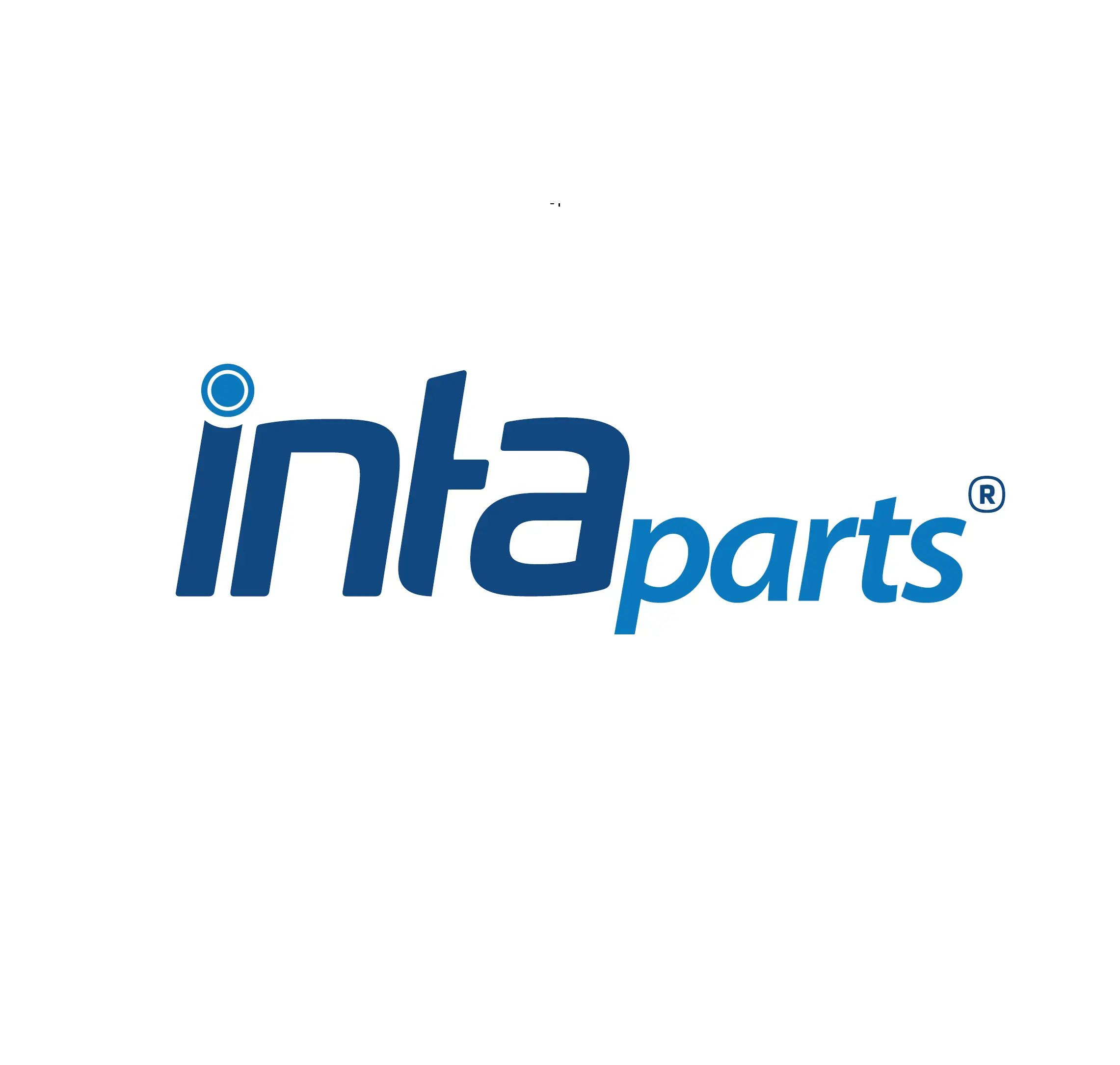 INTAparts