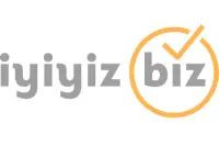 İyiyizbiz
