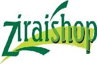 ZİRAİSHOP