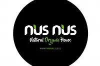 NUSNUS