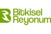 BİTKİSEL REYONUM