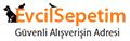 Evcil sepetim