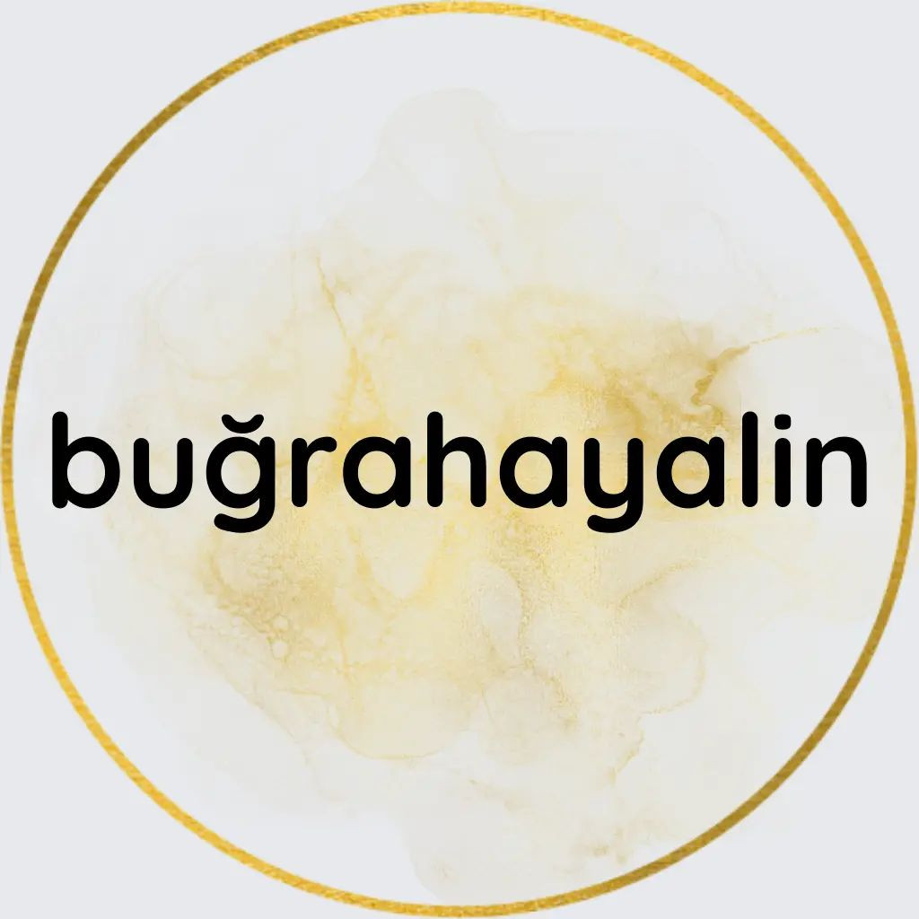 buğrahayalin