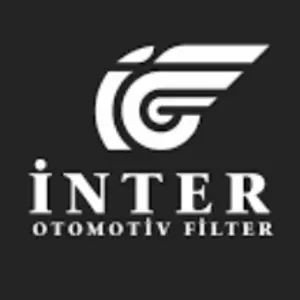 İNTER OTOMOTİV FİLTER