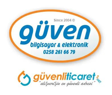 guvenliticaret