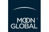 Moon Global