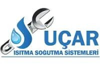 UÇAR ISITMA SOĞUTMA SİSTEMLERİ