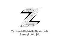 Zenteknoloji