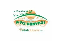 AVCI DÜNYASI