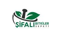 ŞİFALI BİTKİLER SEPETİ