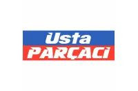ustaparcaci