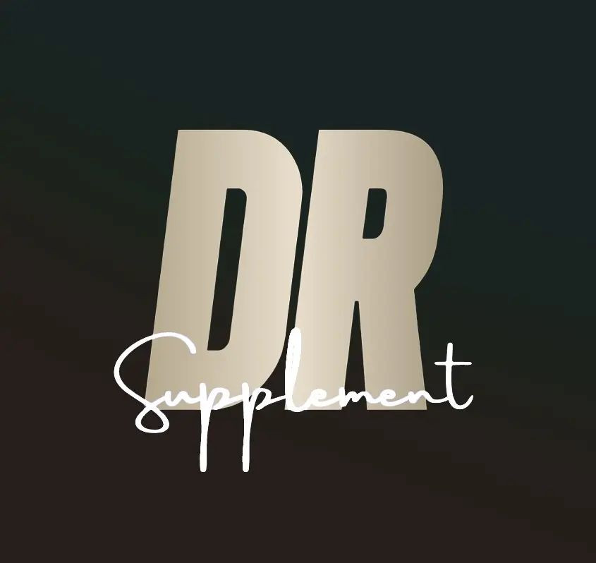 DR Supplement