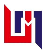 umutmakinaonline