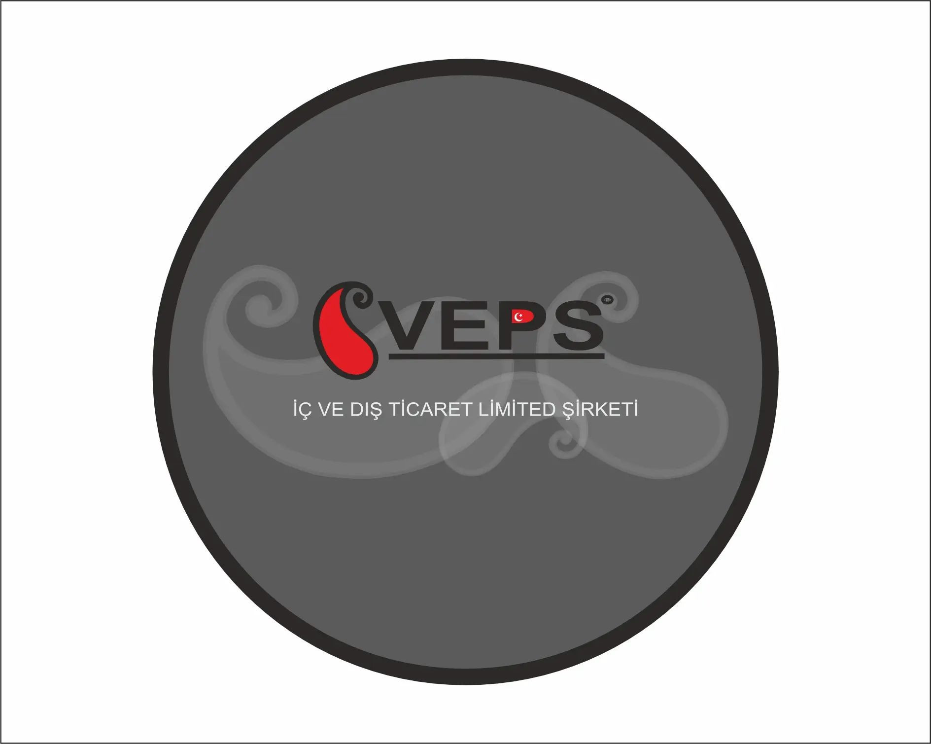 VEPS