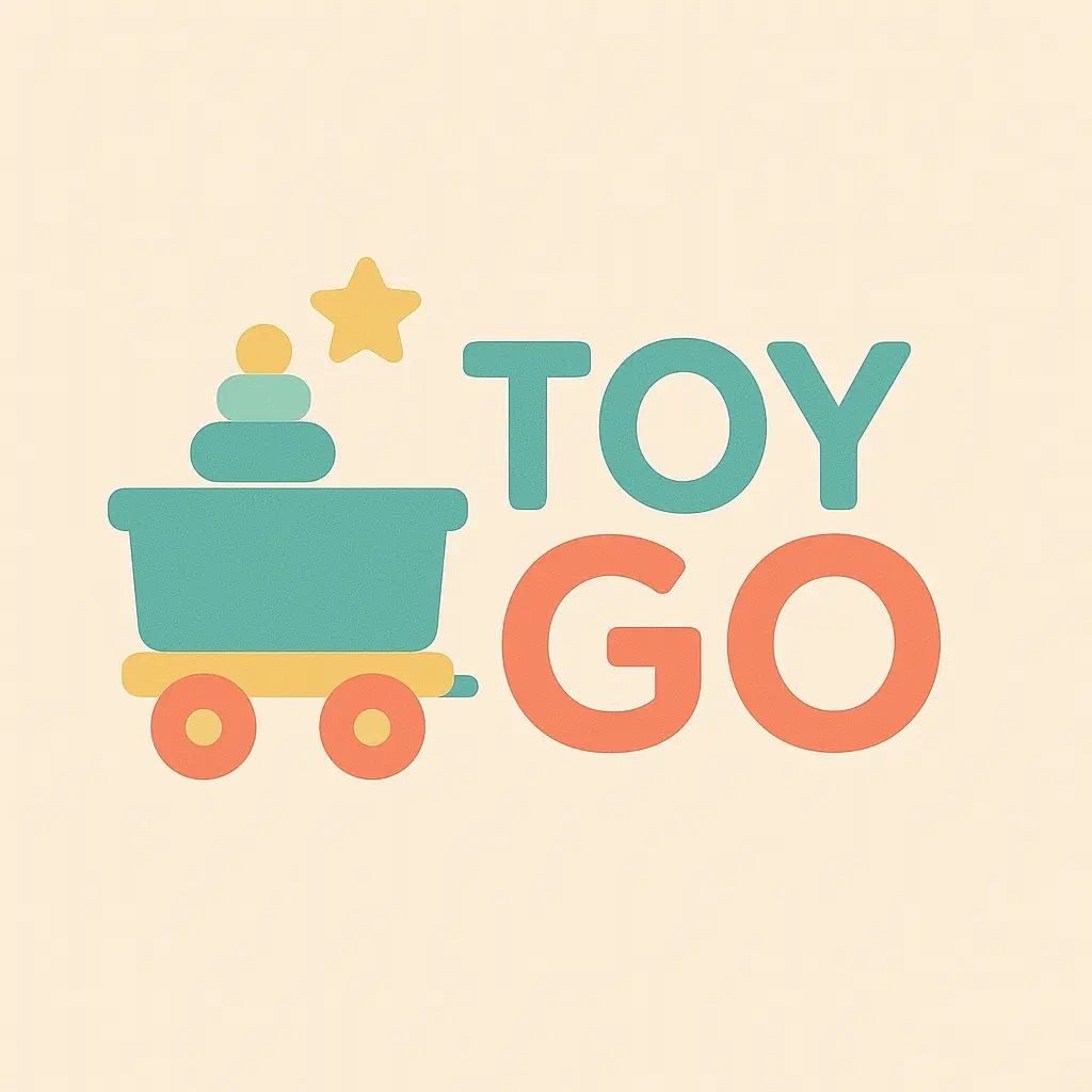 toygo