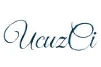 Ucuzci