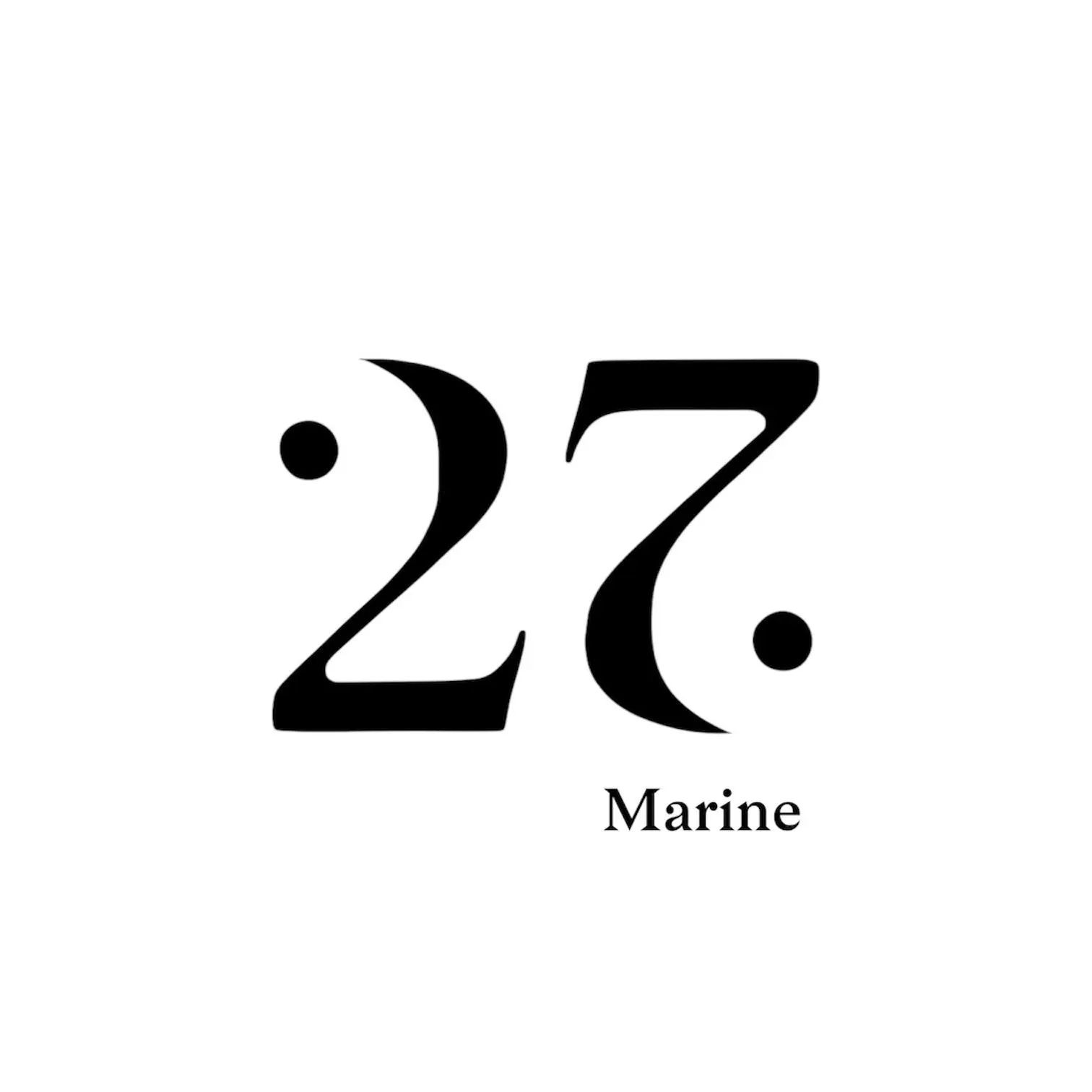Yirmiyedi Marine & Outdoor
