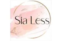 Sia Less