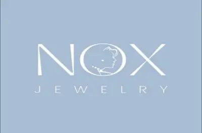 Nox Jewelry