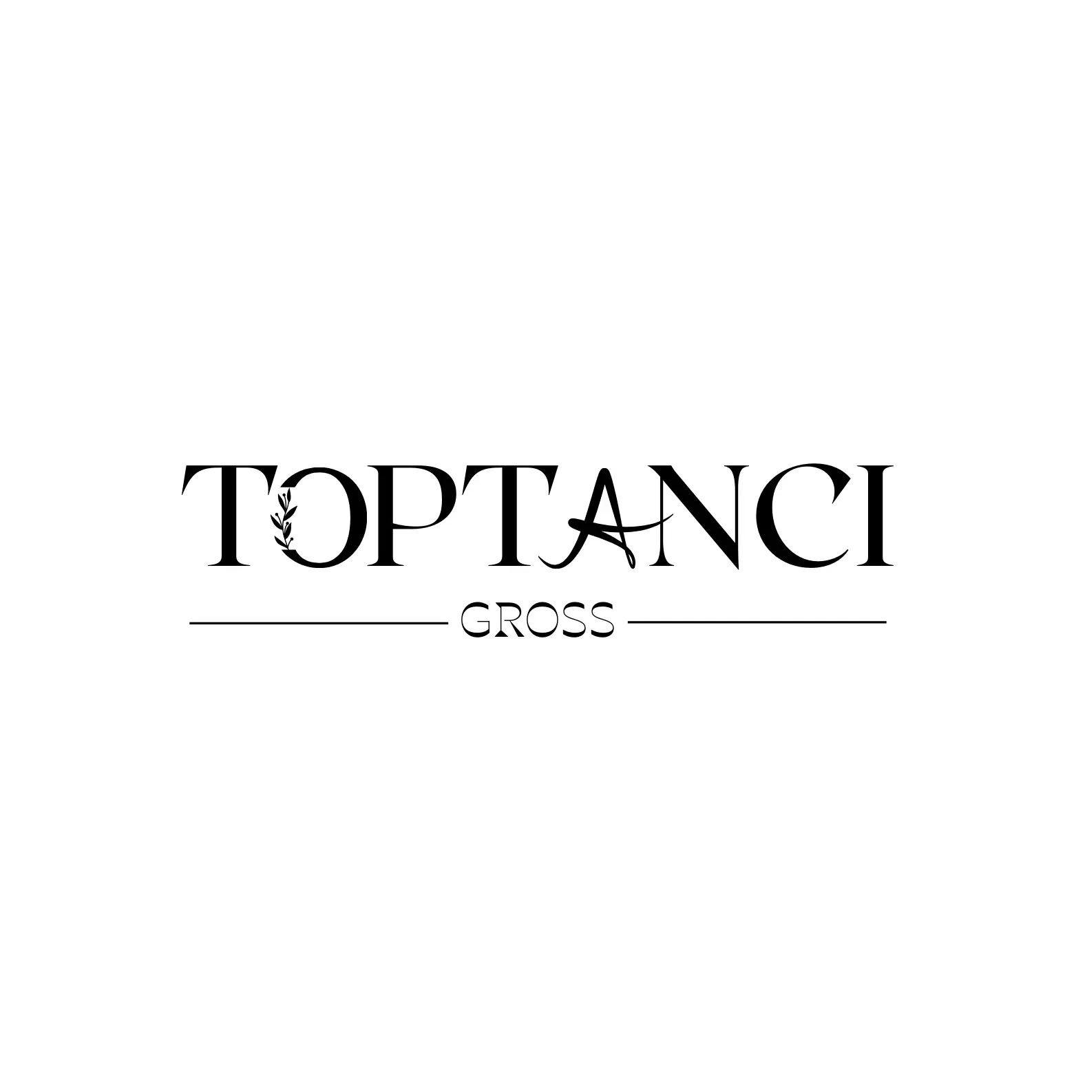 TOPTANCI GROSS