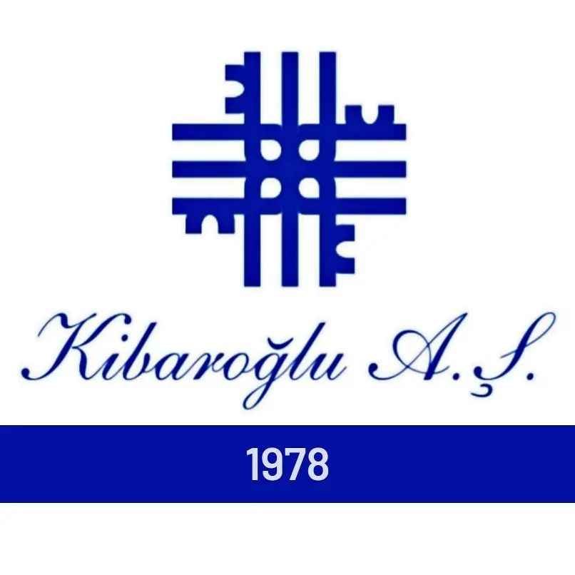 Kibaroğlu İnşaat Vitra