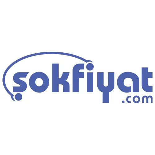 ŞokFiyat