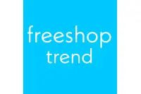 Freeshoptrend