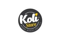 KOLİ STORE