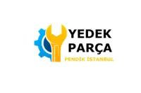 Yedek Parça Pendik